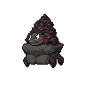 Carkol game sprite