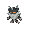 Perrserker game sprite