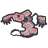 Runerigus game sprite