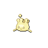 Milcery game sprite