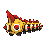 Falinks game sprite