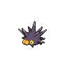 Pincurchin game sprite