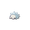 Snom game sprite