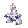 Duraludon game sprite
