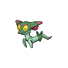 Dreepy game sprite