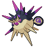 Overqwil game sprite