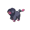 Oinkologne game sprite