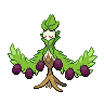 Arboliva game sprite