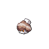 Nacli game sprite
