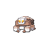 Naclstack game sprite
