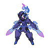 Ceruledge game sprite
