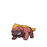 Maschiff game sprite