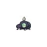 Shroodle game sprite