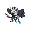 Grafaiai game sprite