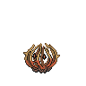 Bramblin game sprite
