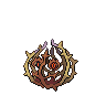 Brambleghast game sprite
