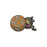 Rellor game sprite