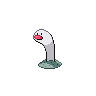 Wiglett game sprite
