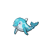 Finizen game sprite
