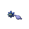 Glimmet game sprite