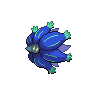Glimmora game sprite