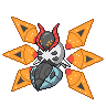 Iron Moth game sprite