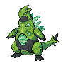 Iron Thorns game sprite